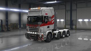 Image by RH_Vanquish