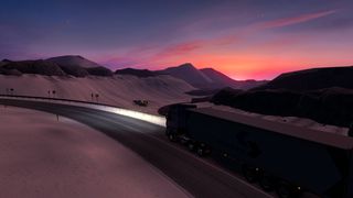 Image by kalaster189