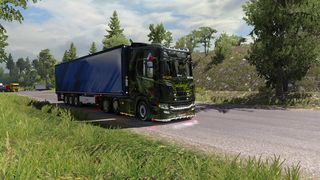 Image by martinkomalos90