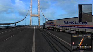 Image by Willrok7070