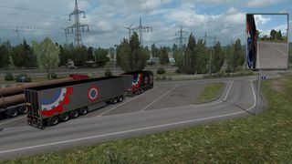Image by Grigorij797