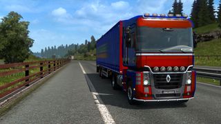 Image by Arxangel_39