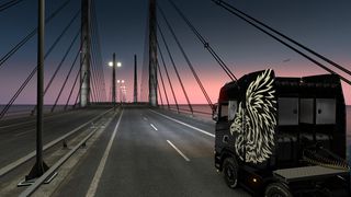 Image by trpromisetr