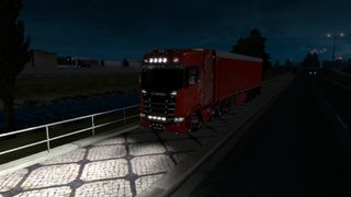 Image by EMRE060616