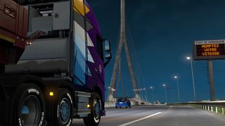 Image by ExaminerIan