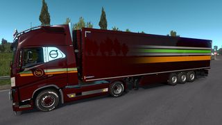 Image by Brummi11