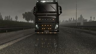 Image by Meyga