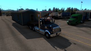 Image by leventpolat