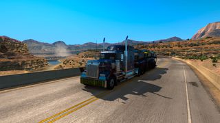 Image by Serinus967