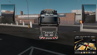 Image by tiger201727