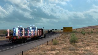 Image by euroracer12