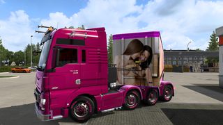 Image by Teufelswerk