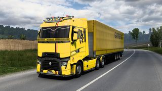 Image by urbanique75