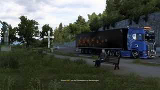 Image by Nepomuk76
