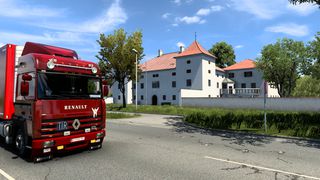 Image by mariojenkner