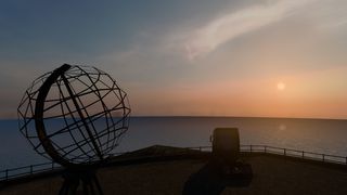 Image by Grundy769