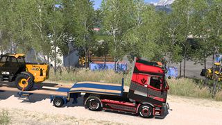 Image by Ironfelix111