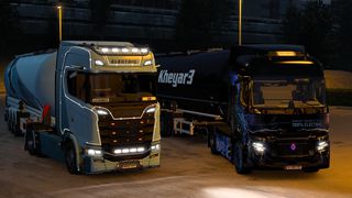 Image by ExaminerIan