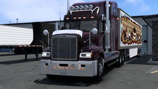 Image by ltn_alberich