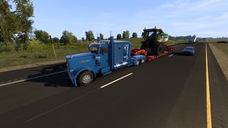 Image by CaffieneFueled