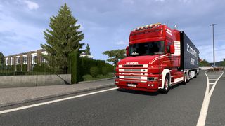 Image by Red_Draco1234