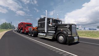 Image by urbanique75