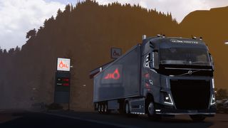 Image by Sahrawia2020