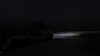 Image by RaidenGee66