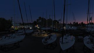 Image by Demon1994by