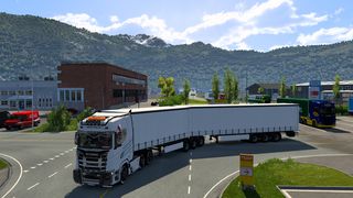 Image by Danielski123