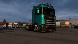 Image by kingliam92