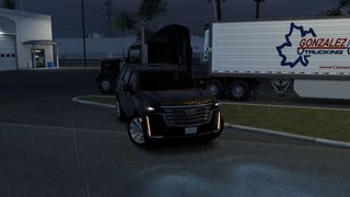 Image by Play_710