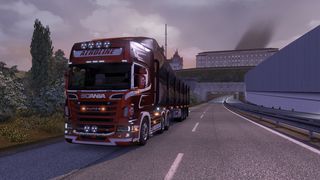 Image by Alx_Logistics