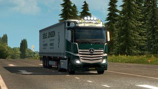 Image by Ravenscraig