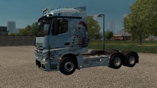 Image by peteshaulage