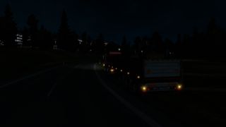 Image by elnegro098