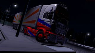 Image by Traker14