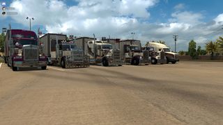 Image by SmallBlockNick