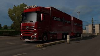 Image by denis_11_03_1990