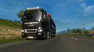 Image by jorn03