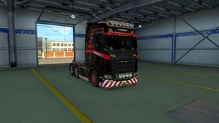 Image by Joni_27_Rus