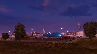 Image by LiamIsMyName