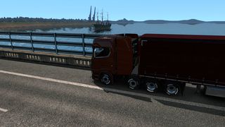 Image by Shakyhands57