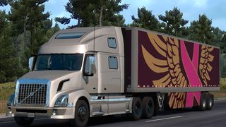 Image by Aleksey2331