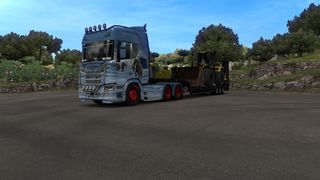 Image by roadracer94