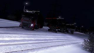 Image by Bartek0402