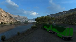 Image by Steve951023