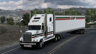 Image by MrRickenbacker