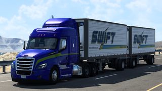 Image by urbanique75