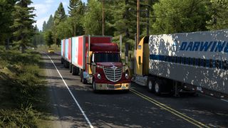 Image by YTGraham